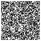 QR code with Misty's Steakhouse & Brewery contacts