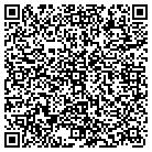 QR code with Futureware Distributing Inc contacts