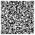 QR code with Douglas County Ofc Warrant Div contacts