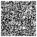 QR code with Stanton Auto Parts contacts