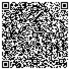 QR code with Family Value Pharmacy contacts