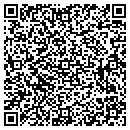 QR code with Barr & Barr contacts