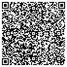QR code with Schultzs Corner Orchard contacts