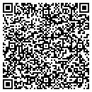 QR code with Crystal Palace contacts