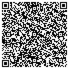 QR code with Schell Diane Msw Csw Pmhl contacts