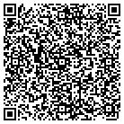 QR code with Vicky's Bookkeeping Service contacts