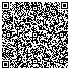 QR code with Prairie Winds Community Center contacts