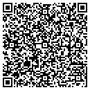 QR code with US Post Office contacts