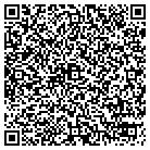 QR code with Burt County Bridge Comm-Toll contacts