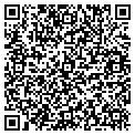 QR code with Walgreens contacts