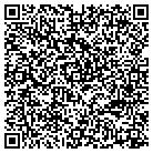 QR code with Cozad Central Elementary Schl contacts