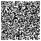 QR code with Mc Farlin & Anderson contacts