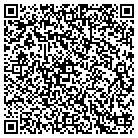 QR code with South Street Barber Shop contacts