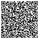 QR code with Lydia Consulting LLC contacts