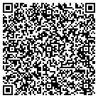 QR code with Borsheim Jewelry Co Inc contacts