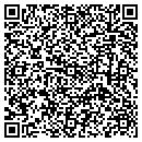 QR code with Victor Behling contacts