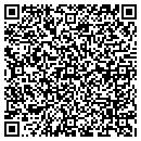 QR code with Frank's Tree Service contacts