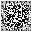 QR code with Gregory's Of Geneva contacts