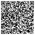 QR code with Wilbur Buck contacts