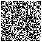 QR code with Imperial Siding & Window contacts