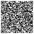 QR code with Holland Moritz Ensembles contacts
