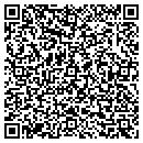 QR code with Lockheed Martin Corp contacts