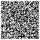 QR code with Ideal Pure Water contacts