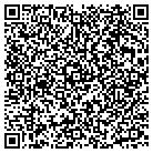 QR code with Lordemann Restoration & Gunite contacts