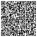 QR code with North Ward Primary contacts