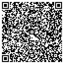QR code with Walvoord & Sons LLC contacts