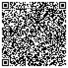 QR code with Precision Machine Components contacts