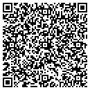QR code with Spaulding Bar contacts