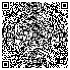 QR code with Contract Services Group Inc contacts