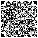 QR code with St Patrick Chruch contacts