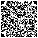 QR code with Nancy J Monkman contacts