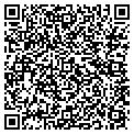 QR code with Nwi Hcs contacts