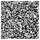 QR code with Complete Financial Concepts contacts