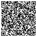 QR code with Pamida contacts