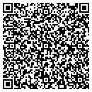 QR code with Luedtke Contracting contacts
