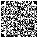 QR code with David T Scharff contacts