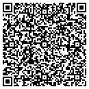 QR code with Genoa Florists contacts