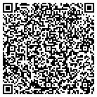 QR code with A Permanent Solution-Adams' contacts