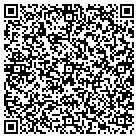 QR code with Loving Hearts Child Dev Center contacts