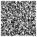 QR code with Southwest Public Power contacts
