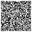 QR code with Centura Hills Golf Club contacts