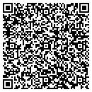 QR code with Weyant Reporting Assoc contacts