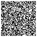 QR code with Cuttman Transmission contacts