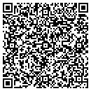 QR code with Digi Dog Records contacts