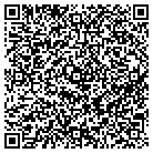 QR code with Pioneer Title & Abstract Co contacts