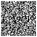 QR code with Computer Guy contacts